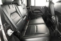 Jeep Wrangler  4xe PHEV 