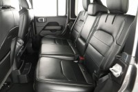 Jeep Wrangler  4xe PHEV 