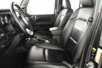 Jeep Wrangler  4xe PHEV 