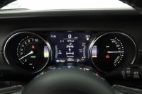 Jeep Wrangler  4xe PHEV 