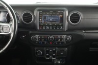 Jeep Wrangler  4xe PHEV 