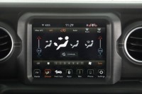 Jeep Wrangler  4xe PHEV 