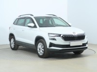 Škoda Karoq  1.0 TSI Ambition