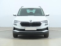 Škoda Karoq  1.0 TSI Ambition