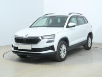 Škoda Karoq  1.0 TSI Ambition