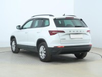 Škoda Karoq  1.0 TSI Ambition