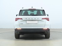 Škoda Karoq  1.0 TSI Ambition