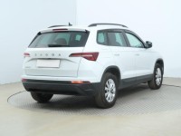 Škoda Karoq  1.0 TSI Ambition