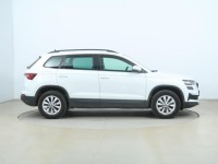 Škoda Karoq  1.0 TSI Ambition
