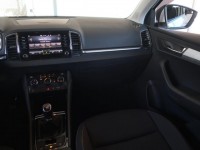 Škoda Karoq  1.0 TSI Ambition