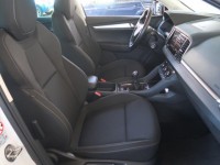 Škoda Karoq  1.0 TSI Ambition
