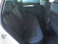 Škoda Karoq  1.0 TSI Ambition