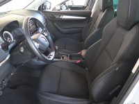 Škoda Karoq  1.0 TSI Ambition