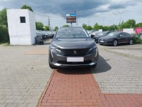 Peugeot 5008  PureTech 130 