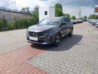 Peugeot 5008  PureTech 130 