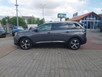 Peugeot 5008  PureTech 130 