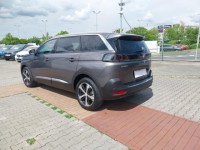 Peugeot 5008  PureTech 130 