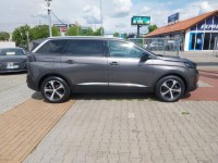 Peugeot 5008  PureTech 130 