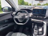 Peugeot 5008  PureTech 130 