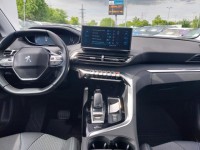 Peugeot 5008  PureTech 130 