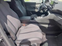 Peugeot 5008  PureTech 130 
