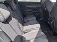 Peugeot 5008  PureTech 130 