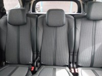 Peugeot 5008  PureTech 130 