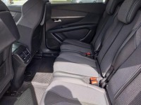 Peugeot 5008  PureTech 130 