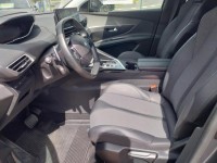 Peugeot 5008  PureTech 130 