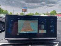 Peugeot 5008  PureTech 130 