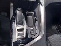 Peugeot 5008  PureTech 130 