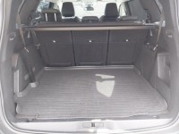 Peugeot 5008  PureTech 130 