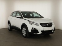 Peugeot 3008  1.6 BlueHDi 