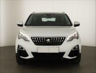 Peugeot 3008  1.6 BlueHDi 
