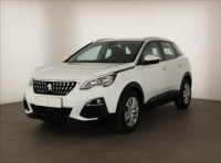 Peugeot 3008  1.6 BlueHDi 