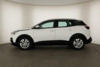 Peugeot 3008  1.6 BlueHDi 