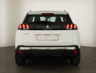 Peugeot 3008  1.6 BlueHDi 