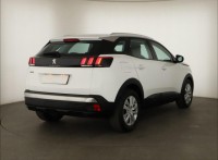 Peugeot 3008  1.6 BlueHDi 