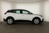 Peugeot 3008  1.6 BlueHDi 