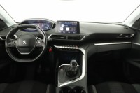 Peugeot 3008  1.6 BlueHDi 
