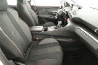 Peugeot 3008  1.6 BlueHDi 
