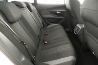 Peugeot 3008  1.6 BlueHDi 