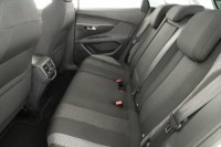 Peugeot 3008  1.6 BlueHDi 