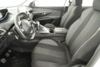Peugeot 3008  1.6 BlueHDi 
