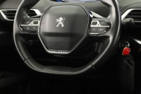 Peugeot 3008  1.6 BlueHDi 