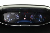 Peugeot 3008  1.6 BlueHDi 