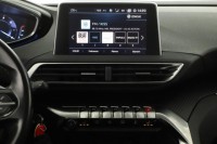 Peugeot 3008  1.6 BlueHDi 