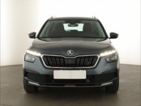 Škoda Kamiq  1.0 TSI Ambition Plus