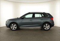 Škoda Kamiq  1.0 TSI Ambition Plus