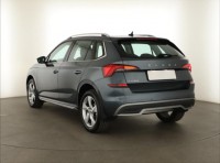 Škoda Kamiq  1.0 TSI Ambition Plus